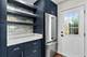 1118 Manchester, Wheaton, IL 60187