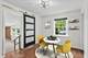 1118 Manchester, Wheaton, IL 60187