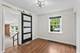 1118 Manchester, Wheaton, IL 60187
