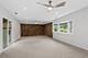 1118 Manchester, Wheaton, IL 60187