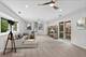 1118 Manchester, Wheaton, IL 60187