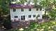 307 W Schaumburg, Streamwood, IL 60107