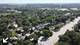 307 W Schaumburg, Streamwood, IL 60107