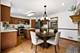 307 W Schaumburg, Streamwood, IL 60107