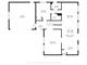 307 W Schaumburg, Streamwood, IL 60107