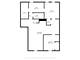 307 W Schaumburg, Streamwood, IL 60107