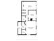 307 W Schaumburg, Streamwood, IL 60107