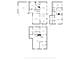 307 W Schaumburg, Streamwood, IL 60107