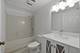 307 W Schaumburg, Streamwood, IL 60107