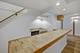 307 W Schaumburg, Streamwood, IL 60107