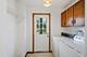 307 W Schaumburg, Streamwood, IL 60107