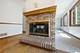 307 W Schaumburg, Streamwood, IL 60107