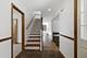 307 W Schaumburg, Streamwood, IL 60107