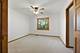 307 W Schaumburg, Streamwood, IL 60107