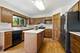 307 W Schaumburg, Streamwood, IL 60107