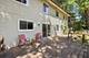 307 W Schaumburg, Streamwood, IL 60107