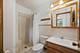 307 W Schaumburg, Streamwood, IL 60107