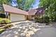 307 W Schaumburg, Streamwood, IL 60107