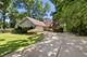 307 W Schaumburg, Streamwood, IL 60107