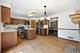 307 W Schaumburg, Streamwood, IL 60107