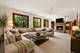307 W Schaumburg, Streamwood, IL 60107