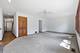 307 W Schaumburg, Streamwood, IL 60107