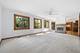 307 W Schaumburg, Streamwood, IL 60107