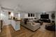 307 W Schaumburg, Streamwood, IL 60107