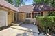 307 W Schaumburg, Streamwood, IL 60107