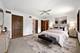 307 W Schaumburg, Streamwood, IL 60107