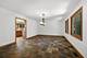 307 W Schaumburg, Streamwood, IL 60107