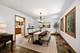 307 W Schaumburg, Streamwood, IL 60107