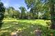 307 W Schaumburg, Streamwood, IL 60107