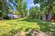 307 W Schaumburg, Streamwood, IL 60107