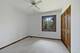 307 W Schaumburg, Streamwood, IL 60107