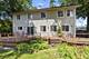 307 W Schaumburg, Streamwood, IL 60107