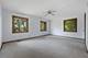 307 W Schaumburg, Streamwood, IL 60107
