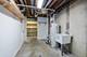 307 W Schaumburg, Streamwood, IL 60107