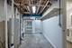 307 W Schaumburg, Streamwood, IL 60107