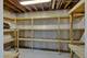 307 W Schaumburg, Streamwood, IL 60107