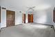307 W Schaumburg, Streamwood, IL 60107