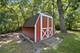 307 W Schaumburg, Streamwood, IL 60107