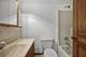 307 W Schaumburg, Streamwood, IL 60107