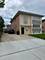 8523 W Winnemac Unit 2F, Chicago, IL 60656