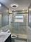 8523 W Winnemac Unit 2F, Chicago, IL 60656