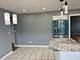 8523 W Winnemac Unit 2F, Chicago, IL 60656