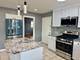 8523 W Winnemac Unit 2F, Chicago, IL 60656