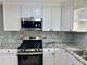 8523 W Winnemac Unit 2F, Chicago, IL 60656