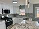 8523 W Winnemac Unit 2F, Chicago, IL 60656