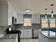 8523 W Winnemac Unit 2F, Chicago, IL 60656